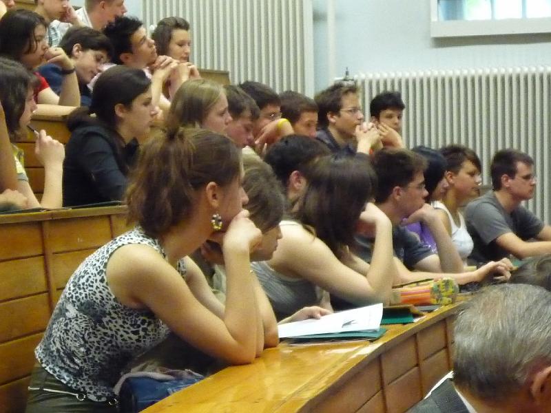 etavasz2009 018.jpg